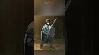 Kai Cenat VS Elden Ring 💀