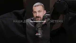 Нейробиолог раскрыл секрет мотивации 