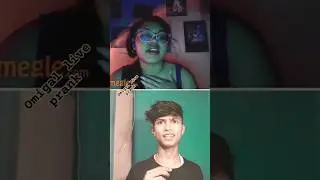 omigal live prank call girl #omegle #omegle chatshortschristianityhunter 350royal enfieldfanny guide