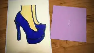#РиСуНкИ