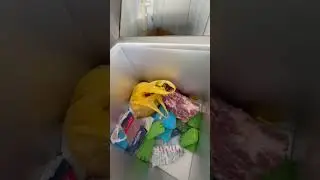 Бюджетный холодильник в авто