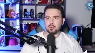 Я уже говорил, что спойлеры будут?.. [Культас]