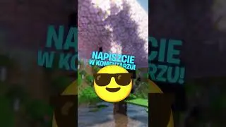 NAJLEPSZE SHADERY DO MINECRAFTAA 😎😎✨ | GTA ONLINE