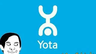 Как скачивать torrent(торрент) через сим Yota на андроид (vpn)