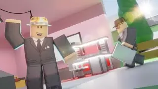 🖥️СОЗДАЛ СВОЮ IT ИМПЕРИЮ 🖥️Симулятор хакера в Роблокс + КОДЫ🖥️ Roblox Coder Simulator 2 + CODES🖥️