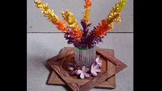 so creative ideas that are at another level