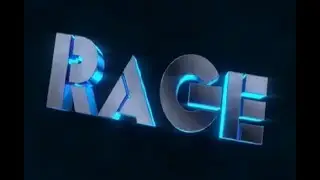 New Name, new intro, new content, and NEW US