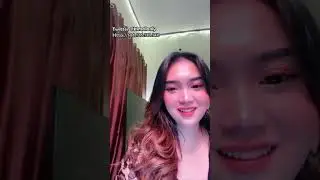 mango live naya ebot hot