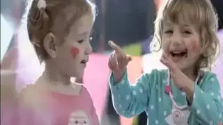Ula Ula Huggies