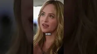 Dakota Johnson Movies You Need to Watch! #shorts