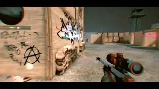 Standoff 2 Edit КОНКУРС #EditforR1mpi