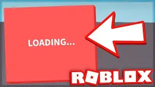 How to Make a Animating Loading Screen in Roblox Studio!