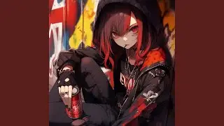 В ноль