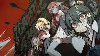 The MOST EPIC Zombieland Saga OST | BEST COMPILATION