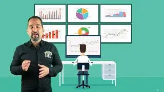 Veeam One Network Monitoring - learn Network Monitoring