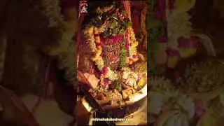 shiv somvar #shivlover #shiv #mahakalstatus #sawanspecial