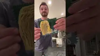 Welcome to my Taylor Swift Ravioli series, starting with the debut album!