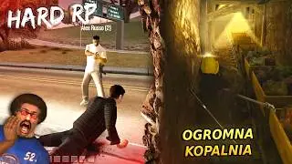 NAJLEPSZY SERWER MTA ale NIE MOŻESZ na nim ZAGRAĆ