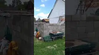 Ступников двор