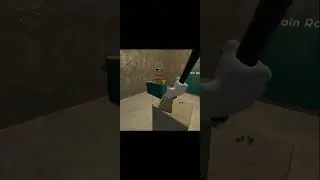 #vr