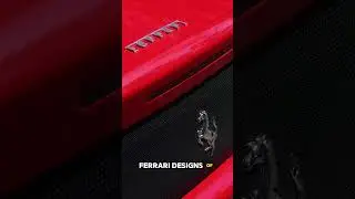 The most beautiful Ferrari? 😍 #ferrari #ferrari360 #ferrarifans #supercar #fastcars #ferrarilove