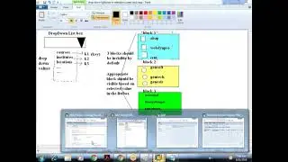 25 Core ABAP   Part 25   Aug 15