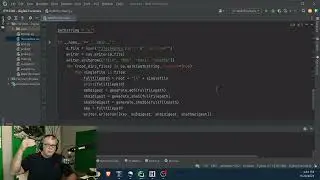 Cyber/Computer Forensics - FTK Imager - Using an Image