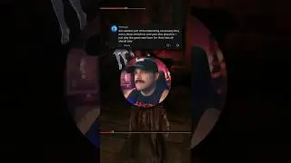 Can we just stop this please
