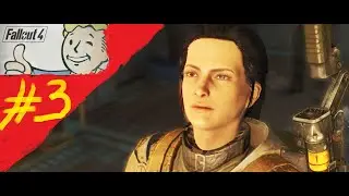 Fallout 4 / Фоллаут 4 -  выпуск 3 350 крышек