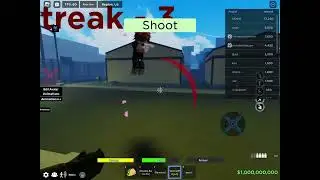 DAHOOD SILENT AIM AIMLOCK (STARS USE🌟) *FREE*