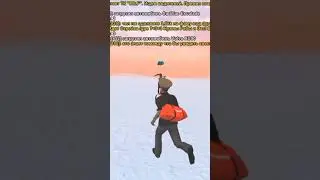 БЛЕК РАША ДУЭЛЬ 