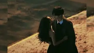 3:15