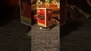 Snoop Dogg: Brand New Funko Pop Exclusive Edition