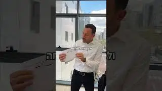 החזרתי ללקוחה 6000 שקל