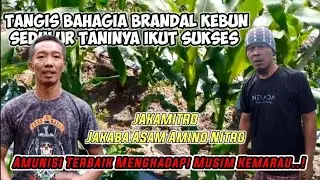 Kalau Ingin Sukses Jangan Hanya Jadi Penonton.. ❗Buat, Aplikasi, Amati, Titeni.. ❗ inovasi Jakaba