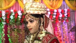 lateast wedding closeup video bride // naya saddi ka closeup // girl closeup pose // wedding
