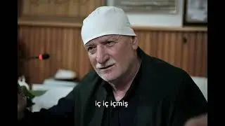 Molla, Şeytan ve Kırmızı Ayakkabı: Bir Helâk Hikâyesi