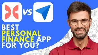 Monarch Vs Copilot (2024) Which is the Best Personal Finance App for You?
