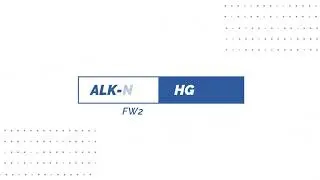 FW22 Kernel 6 HG680P