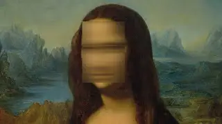 Comment flouter un visage sur une photo avec son iPhone / Android
