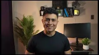 Start up your dream online business today