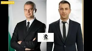 ЭТО ОНИ СНЯЛИ украинский флаг, а теперь - ПРОТИВ ПОСТАВОК ОРУЖИЯ на Украину!