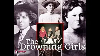 The Drowning Girls