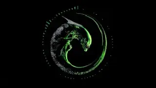 Episode 2 (Alien 3) [Sega Master System/Mega Drive Remake]