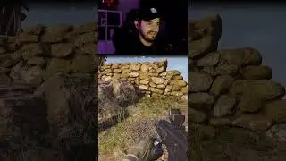 Минус три китайца