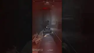 The SOLO DMZ experience...