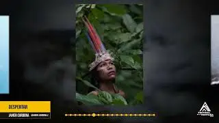 5ta Muestra de Fotografía Huellas de montaña FESMO23