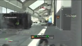 Never Sleep Rynx Episode4