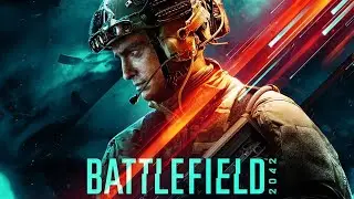 БЕТА Battlefield 2042 - ВСЕ НАСТОЛЬКО ПЛОХО?