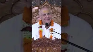 How can everyone get Srila Prabhupada's mercy?
